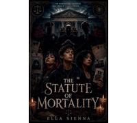 The Statute of Mortality