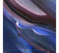 The Staves & yMusic - The Way Is Read [VINYL]