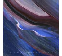 Staves & Ymusic - Way Is Read [New Vinyl LP]