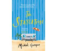 The Staycation