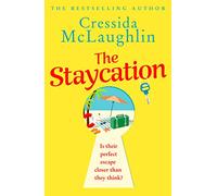 The Staycation