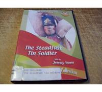 The Steadfast Tin Soldier - Rabbit Ears Entertainment