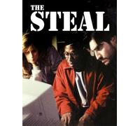The Steal