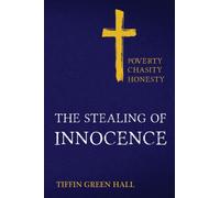 The Stealing of Innocence