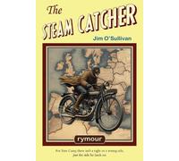 The Steam Catcher