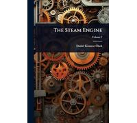 The Steam Engine