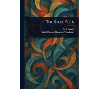The Steel Flea
