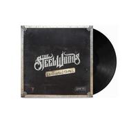 The Steel Woods - The Lexington Tapes (Live) [VINYL]