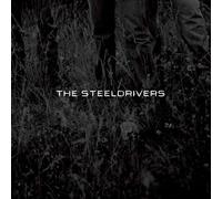 The Steeldrivers - The Steeldrivers