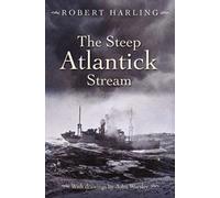 The Steep Atlantick Stream