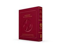 The Steinsaltz Nevi'im