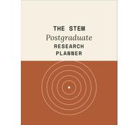 The STEM Postgraduate Research Planner