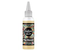The Stench Bait Attractant | Carp Fishing Liquid Bait Enhancer | PVA Friendly 100ml