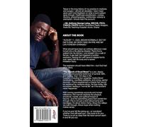 The Stench of Good News: A Story of Faith Hope and Resilience: 0