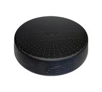 The Step Radius Round Aerobic Step - Stair Stepper Exercise Platform, 4.25'' High, Durable Aerobic Step Platform with Non Slip Rubber Feet, Made in USA.