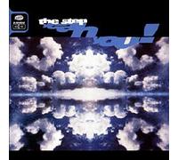 The Step - Yeah You
