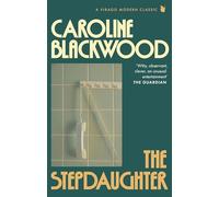 The Stepdaughter