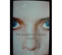 The Stepford Wives