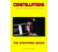 The Stepford Wives (Constellations)