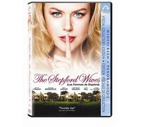 The Stepford Wives (Widescreen Special Edition)(2003) (2005) DVD