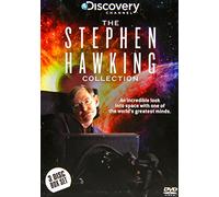 The Stephen Hawking Collection