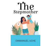 The Stepmother