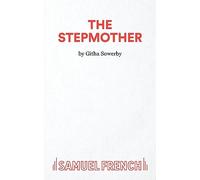 The Stepmother