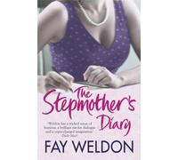 The Stepmother's Diary