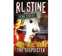 The Stepsister (Fear Street)