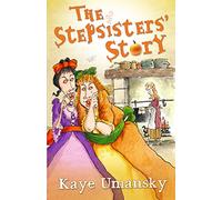 The Stepsisters' Story