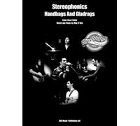 The Stereophonics - Handbags And Gladrags
