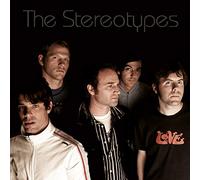 The Stereotypes - Stereotypes
