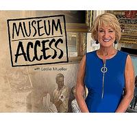 The Sterling Hill Mining Museum - Ogdensburg, NJ