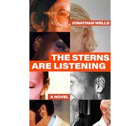 The Sterns Are Listening
