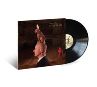 Steve Miller Band – Let Your Hair Down – Vinyl – 12" LP (US import)