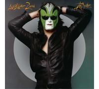 Steve Miller - The Joker [VINYL]