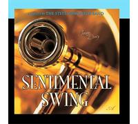 The Steve Wingfield Band - Sentimental Swing