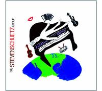The Steven Schuetz Group - Floatin' in Space