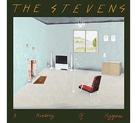 The Stevens - A History Of Hygiene