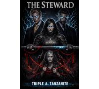 The Steward