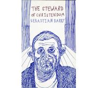 The Steward Of Christendom (Modern Plays)