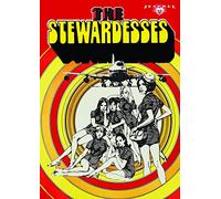 The Stewardesses