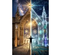 THE STEWARDSHIP CIVILIZATION VOLUME V: THE COVENANT: THEOLOGY, CHARACTER, AND THE CREATURE-CREATOR DISTINCTION
