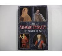 The Stewart Dynasty
