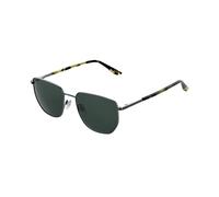 The Stewart Sunglasses In Light Gun