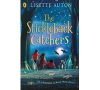 The Stickleback Catchers