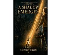 The Stickman Chronicles: A Shadow Emerges