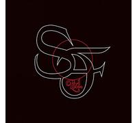 The Sticky Fingers Ltd - Point Of View