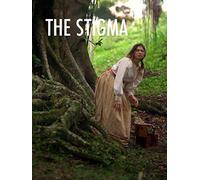 The Stigma