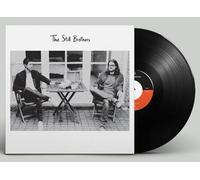The Still Brothers - The Still Brothers EP [VINYL]